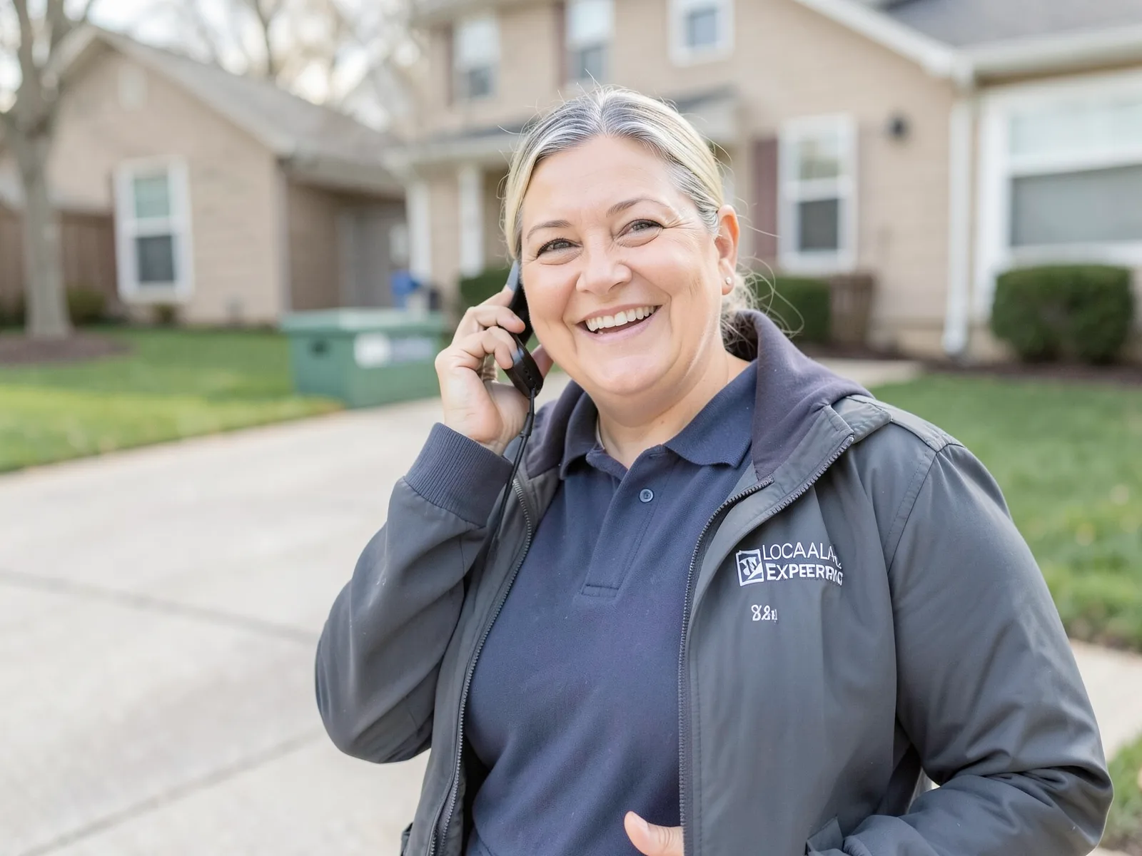 24/7 HVAC Repair & AC Replacement Hatley, WI FAQs